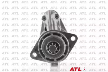 atl autotechnik a12660